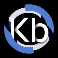 Knowledge Bank